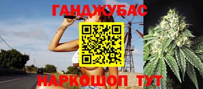 скорость Лесосибирск