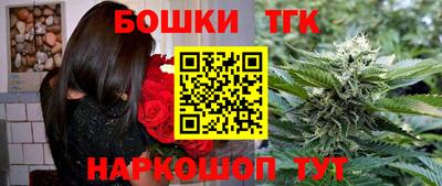 скорость Лесосибирск
