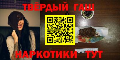 скорость Лесосибирск